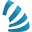 Logo MADAME LAETITIA BOUZENARD