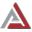 Logo ALEXA