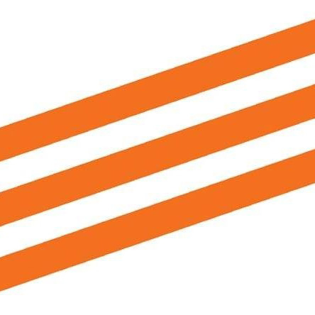 Logo LA FORET D'ART CONTEMPORAIN