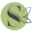 Logo MADAME SOPHIE GRENAILLE