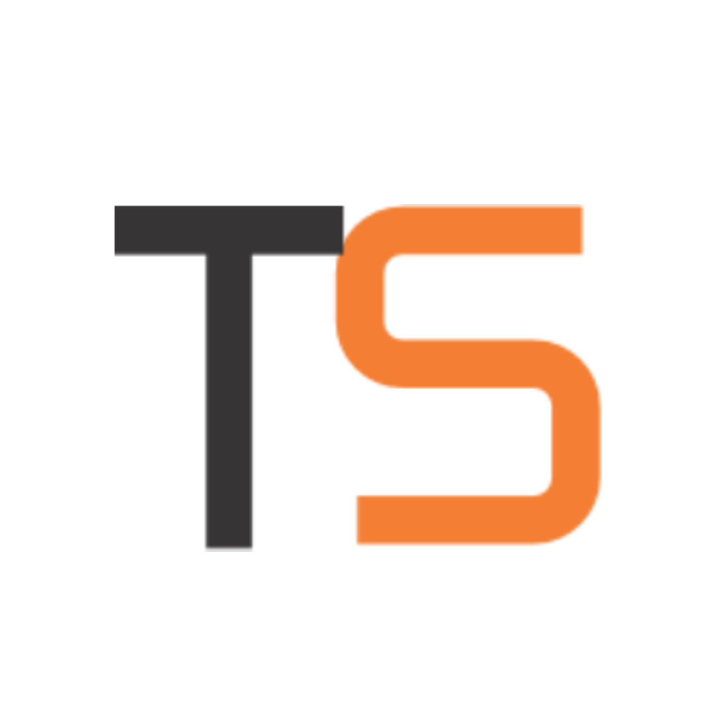 Logo TECHNISIGN