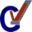 Logo TOITS DU BAS LIMOUSIN (TBL)