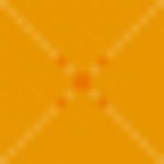 Logo MADAME VALERIE NOUVEL