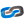 Logo MONSIEUR YANN BRAIN