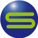 Logo STANIPHARM