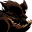 Logo SARL LA CRI ( A LA CROISEE DES RECITS ET DES IMAGES)