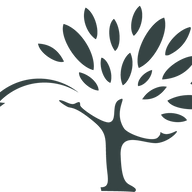 Logo AMETHYSTE DEVELOPPEMENT