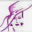 Logo MADAME CATHERINE GUSTIN