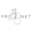 Logo 3 B PRO NET