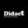 Logo DIDACT GROUP