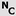 Logo NUANCE COULEUR