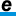 Logo EBOR