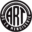 Logo SARL ART DE LA MENUISERIE