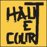 Logo HAUT ET COURT