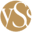 Logo ULYSSE