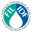Logo FIL' ELEC I.D.F.