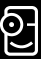 Logo 16 BIS CONCIERGERIE