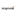 Logo RESPONDI