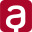 Logo ATHEOR