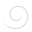 Logo FLEUR DE SEL RECEPTION