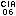 Logo CONSEIL INFORMATIQUE ASSISTANCE 06