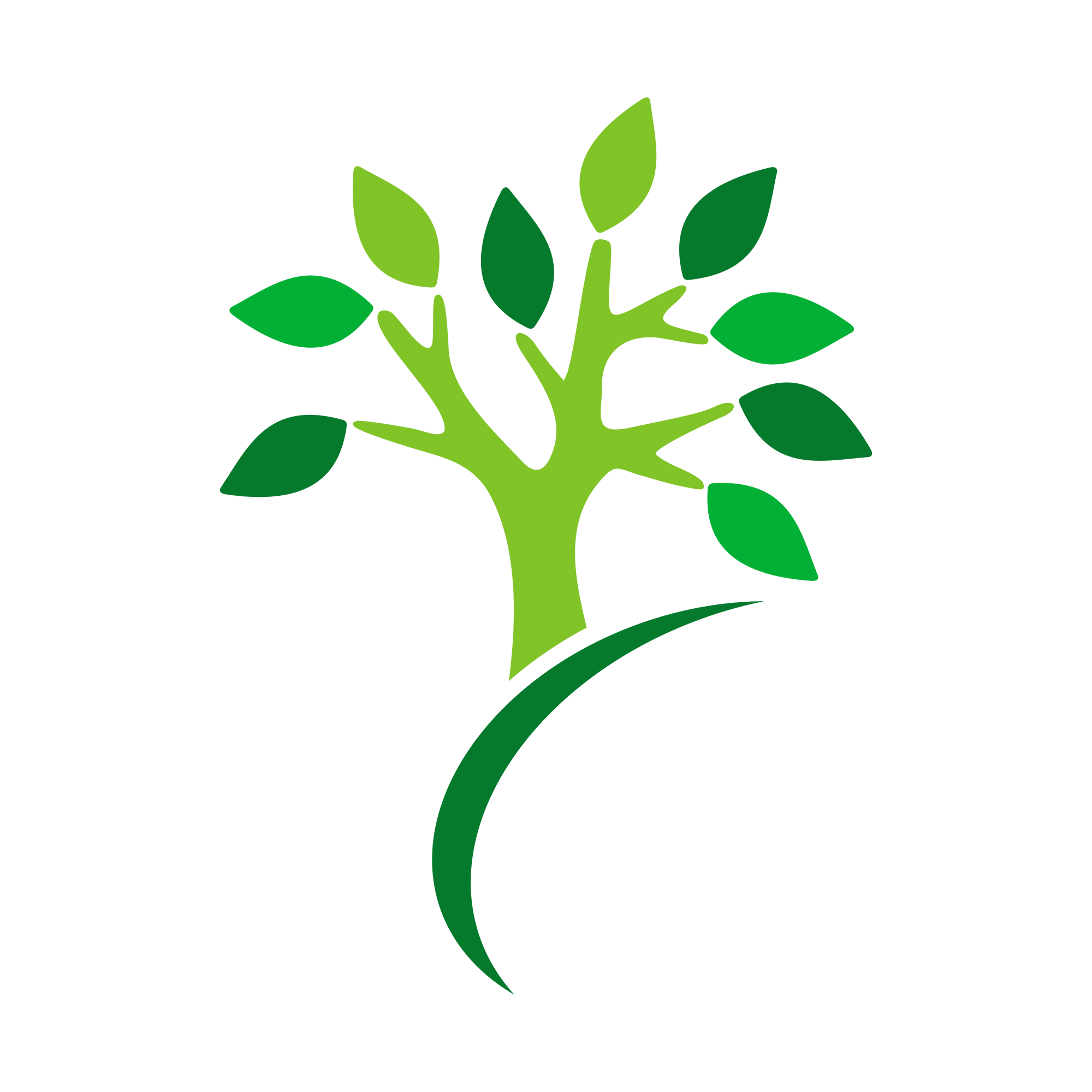 Logo MONSIEUR JOSEF MILLER-AICHHOLZ