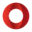 Logo CONCERTAUX