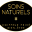 Logo SARL WAS