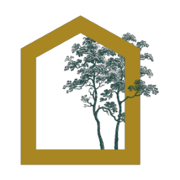 Logo JMB LE BREUIL