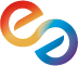 Logo TEEO