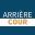 Logo ARRIERE-COUR