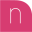 Logo NUANCES