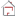 Logo PROPOSE MENUISERIES