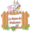 Logo LA MAISON DES PRODUCTEURS