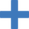 Logo SON PLUS EVENEMENTS