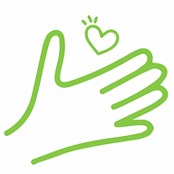 Logo S'AGES QUAL'ISERVICES A DOMICILE