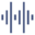 Logo EUROSENSORS