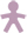 Logo CR EVENTS