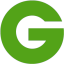 Logo GROUPON FRANCE
