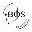 Logo BRASSERIE BOS