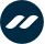 Logo ATLANTIC GENERAL DE MACONNERIE