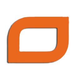 Logo MONSIEUR ROBERT CARTHIEUX