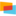 Logo RENTRAK FRANCE EURL