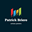 Logo MONSIEUR PATRICK BRIERE
