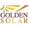 Logo GOLDEN SOLAR