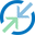 Logo IZYPEO