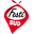 Logo FESTISUD