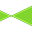 Logo GREENSPARK