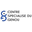 Logo CENTRE SPECIALISE DU GENOU PARIS GARE