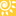 Logo ELEZIA
